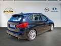 BMW 220 220i Active Tourer Aut. Advantage Noir - thumbnail 5