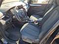 BMW 220 220i Active Tourer Aut. Advantage Black - thumbnail 13
