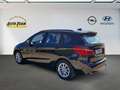 BMW 220 220i Active Tourer Aut. Advantage Noir - thumbnail 3