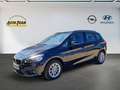 BMW 220 220i Active Tourer Aut. Advantage Noir - thumbnail 1