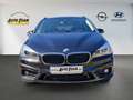 BMW 220 220i Active Tourer Aut. Advantage Black - thumbnail 8