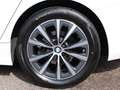 BMW 320 d Sport LiveProf.Kamera Sitzh.Temp. DAB AHK LED Weiß - thumbnail 6