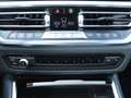 BMW 320 d Sport LiveProf.Kamera Sitzh.Temp. DAB AHK LED Weiß - thumbnail 11