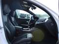 BMW 320 d Sport LiveProf.Kamera Sitzh.Temp. DAB AHK LED Weiß - thumbnail 13