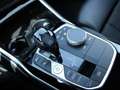 BMW 320 d Sport LiveProf.Kamera Sitzh.Temp. DAB AHK LED Weiß - thumbnail 12