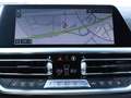 BMW 320 d Sport LiveProf.Kamera Sitzh.Temp. DAB AHK LED Weiß - thumbnail 10