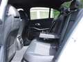 BMW 320 d Sport LiveProf.Kamera Sitzh.Temp. DAB AHK LED Weiß - thumbnail 14