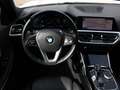 BMW 320 d Sport LiveProf.Kamera Sitzh.Temp. DAB AHK LED Weiß - thumbnail 8