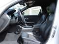 BMW 320 d Sport LiveProf.Kamera Sitzh.Temp. DAB AHK LED Weiß - thumbnail 7