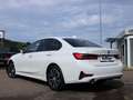 BMW 320 d Sport LiveProf.Kamera Sitzh.Temp. DAB AHK LED Weiß - thumbnail 5