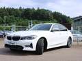 BMW 320 d Sport LiveProf.Kamera Sitzh.Temp. DAB AHK LED Weiß - thumbnail 3