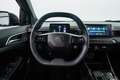 MG MG3 3 1.5 Hybrid+ Comfort 143kW Negro - thumbnail 19