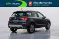 SEAT Arona 1.0 TSI S&S Xperience XS 110 Gris - thumbnail 5