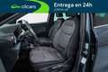 SEAT Arona 1.0 TSI S&S Xperience XS 110 Gris - thumbnail 14