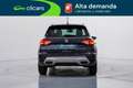 SEAT Arona 1.0 TSI S&S Xperience XS 110 Gris - thumbnail 4