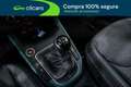 SEAT Arona 1.0 TSI S&S Xperience XS 110 Gris - thumbnail 26