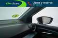 SEAT Arona 1.0 TSI S&S Xperience XS 110 Gris - thumbnail 31