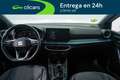 SEAT Arona 1.0 TSI S&S Xperience XS 110 Gris - thumbnail 13