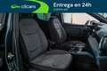 SEAT Arona 1.0 TSI S&S Xperience XS 110 Gris - thumbnail 16