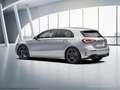 Mercedes-Benz A 200 A 200 Kompaktlimousine  AMG Line Sondermodell/Navi Silber - thumbnail 12