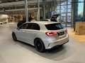Mercedes-Benz A 200 A 200 AMG Nightpak RüKam Distro Edition LED Navi Silber - thumbnail 6
