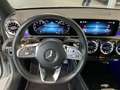 Mercedes-Benz A 200 A 200 AMG Nightpak RüKam Distro Edition LED Navi Silber - thumbnail 13