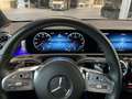 Mercedes-Benz A 200 A 200 AMG Nightpak RüKam Distro Edition LED Navi Silber - thumbnail 12