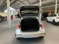 Mercedes-Benz A 200 A 200 AMG Nightpak RüKam Distro Edition LED Navi Silber - thumbnail 19