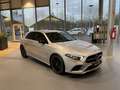 Mercedes-Benz A 200 A 200 AMG Nightpak RüKam Distro Edition LED Navi Silber - thumbnail 3