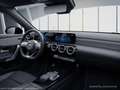 Mercedes-Benz A 200 A 200 Kompaktlimousine  AMG Line Sondermodell/Navi Silber - thumbnail 9