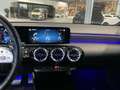 Mercedes-Benz A 200 A 200 AMG Nightpak RüKam Distro Edition LED Navi Silber - thumbnail 11
