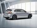 Mercedes-Benz A 200 A 200 Kompaktlimousine  AMG Line Sondermodell/Navi Silber - thumbnail 11