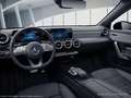 Mercedes-Benz A 200 A 200 Kompaktlimousine  AMG Line Sondermodell/Navi Silber - thumbnail 6