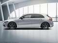 Mercedes-Benz A 200 A 200 Kompaktlimousine  AMG Line Sondermodell/Navi Silber - thumbnail 13