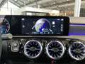Mercedes-Benz A 200 A 200 AMG Nightpak RüKam Distro Edition LED Navi Silber - thumbnail 16