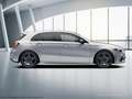Mercedes-Benz A 200 A 200 Kompaktlimousine  AMG Line Sondermodell/Navi Silber - thumbnail 10