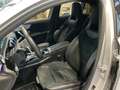 Mercedes-Benz A 200 A 200 AMG Nightpak RüKam Distro Edition LED Navi Silber - thumbnail 10