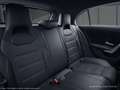 Mercedes-Benz A 200 A 200 Kompaktlimousine  AMG Line Sondermodell/Navi Silber - thumbnail 8