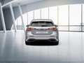 Mercedes-Benz A 200 A 200 Kompaktlimousine  AMG Line Sondermodell/Navi Silber - thumbnail 5