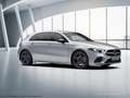 Mercedes-Benz A 200 A 200 Kompaktlimousine  AMG Line Sondermodell/Navi Silber - thumbnail 4
