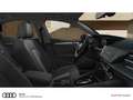 Audi A3 Limousine 35 TFSI advanced Grau - thumbnail 8