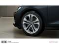 Audi A3 Limousine 35 TFSI advanced Grau - thumbnail 5