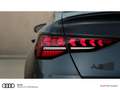 Audi A3 Limousine 35 TFSI advanced Grau - thumbnail 12