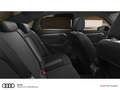 Audi A3 Limousine 35 TFSI advanced Grau - thumbnail 10