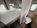 Dethleffs Globetrail 590 Grau - thumbnail 21