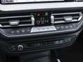 BMW 218 i Gran Coupe M Sport Panorama Klimaaut. HIFI Grau - thumbnail 12