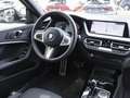 BMW 218 i Gran Coupe M Sport Panorama Klimaaut. HIFI Grau - thumbnail 5
