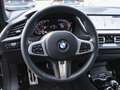 BMW 218 i Gran Coupe M Sport Panorama Klimaaut. HIFI Grau - thumbnail 11
