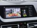 BMW 218 i Gran Coupe M Sport Panorama Klimaaut. HIFI Grau - thumbnail 14