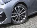 BMW 218 i Gran Coupe M Sport Panorama Klimaaut. HIFI Grau - thumbnail 8
